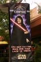 Star-Wars-Weekendsimg_7042