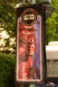 Star-Wars-Weekendsimg_7043