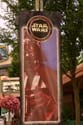 Star-Wars-Weekendsimg_7044