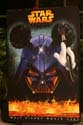 Star-Wars-Weekendsimg_7045