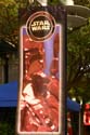 Star-Wars-Weekendsimg_7047
