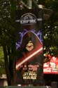 Star-Wars-Weekendsimg_7049