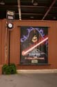 Star-Wars-Weekendsimg_7052