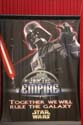 Star-Wars-Weekendsimg_7057