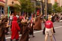 Star-Wars-Weekendsimg_7071