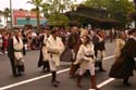 Star-Wars-Weekendsimg_7072