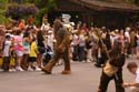 Star-Wars-Weekendsimg_7073
