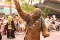 Star-Wars-Weekendsimg_7074