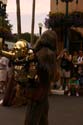 Star-Wars-Weekendsimg_7075