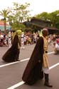 Star-Wars-Weekendsimg_7076