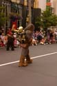 Star-Wars-Weekendsimg_7077