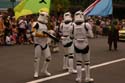 Star-Wars-Weekendsimg_7079
