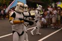 Star-Wars-Weekendsimg_7080