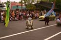 Star-Wars-Weekendsimg_7081