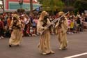 Star-Wars-Weekendsimg_7090