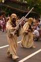 Star-Wars-Weekendsimg_7091