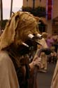 Star-Wars-Weekendsimg_7092