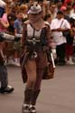 Star-Wars-Weekendsimg_7093