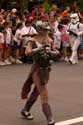 Star-Wars-Weekendsimg_7094