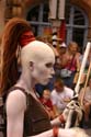Star-Wars-Weekendsimg_7096