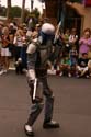 Star-Wars-Weekendsimg_7099