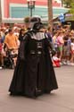Star-Wars-Weekendsimg_7101