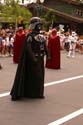 Star-Wars-Weekendsimg_7102