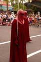 Star-Wars-Weekendsimg_7104