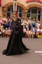 Star-Wars-Weekendsimg_7105