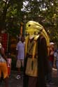 Star-Wars-Weekendsimg_7122