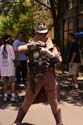 Star-Wars-Weekendsimg_7123