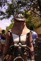 Star-Wars-Weekendsimg_7124