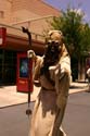 Star-Wars-Weekendsimg_7129
