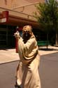 Star-Wars-Weekendsimg_7130
