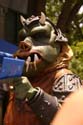 Star-Wars-Weekendsimg_7131
