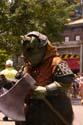 Star-Wars-Weekendsimg_7136