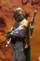 Star-Wars-Weekendsimg_7138