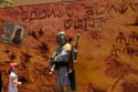 Star-Wars-Weekendsimg_7142
