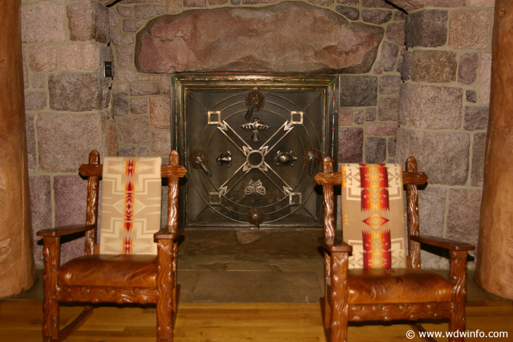 CRW_3596