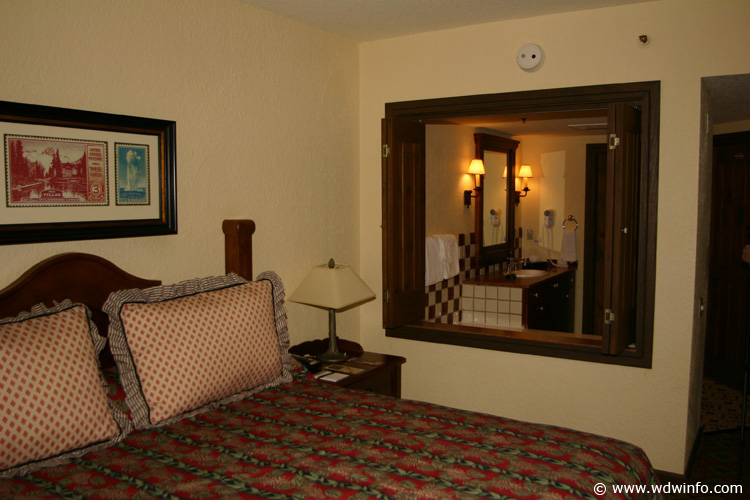 DSC00021c