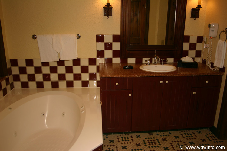 DSC00023b