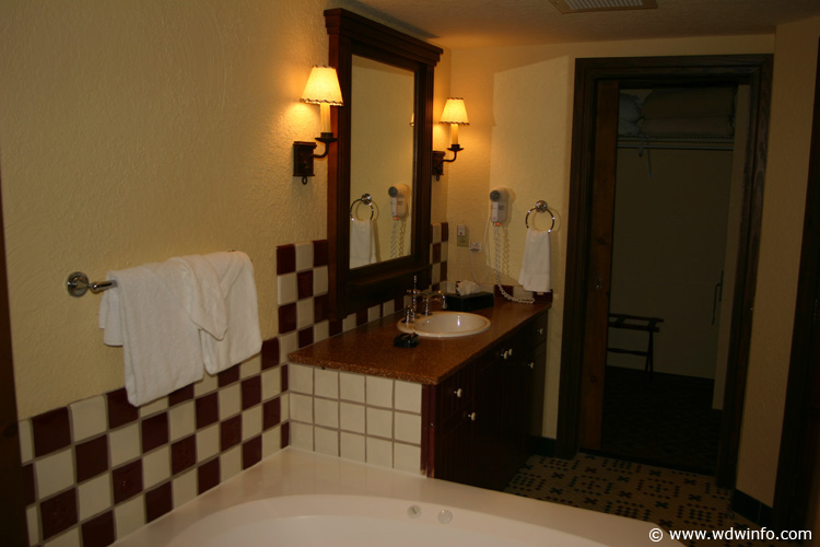DSC00023c
