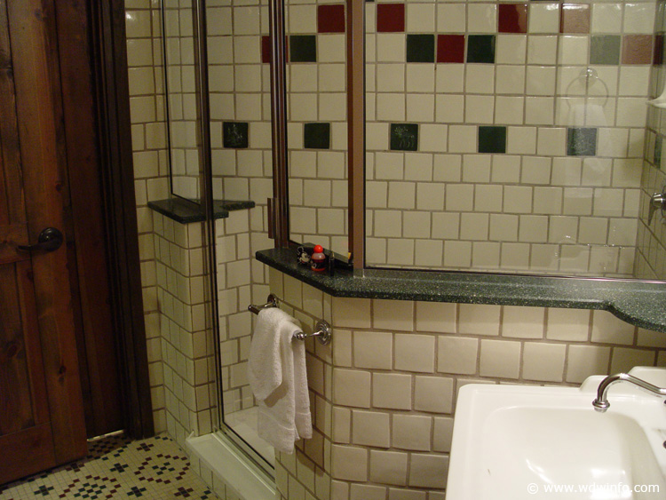 DSC00024
