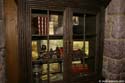 CRW_3604