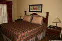 DSC00021a