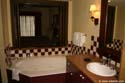 DSC00023a