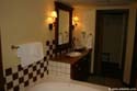 DSC00023c
