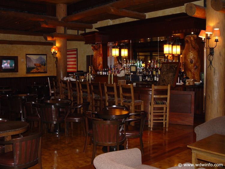 DSC00059