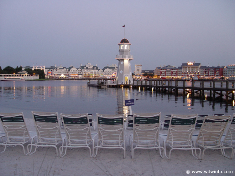 boardwalk-view-02