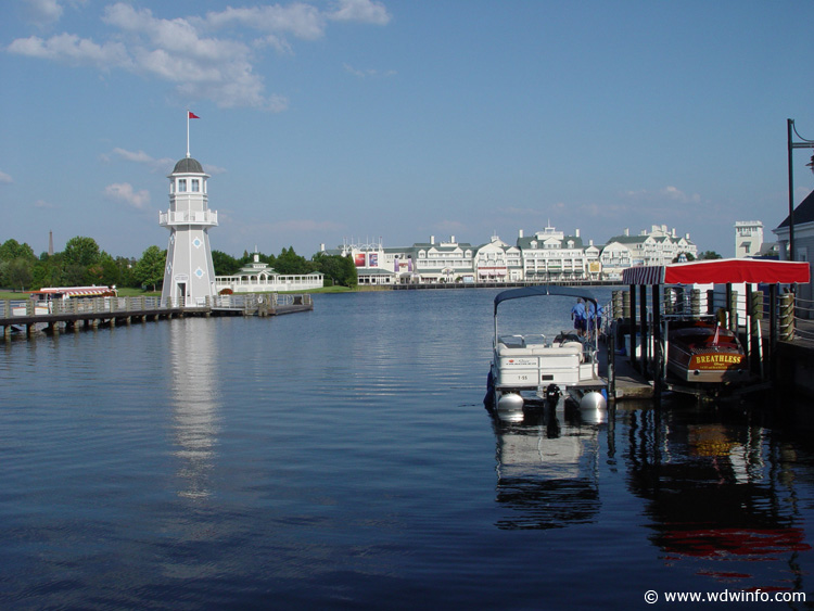 boardwalk-view-03